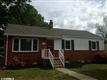 4727  Twila Lane , Chesterfield, VA