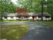 13255  Fair Oaks Ln 