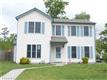610  Westover Woods Circle 