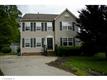 3804  Split Rail Road , Henrico, VA