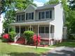 4918  Old Logging Circle , Prince George, VA