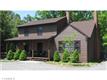 2210  Skipwith Road 