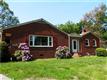 1515  Wentbridge Road , Richmond, VA