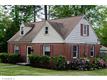 1500  Rockwood Road 