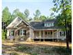6109  Preakness Stakes Lane , Powhatan, VA