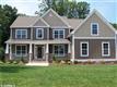 402  Carter Forest Drive 