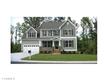 308  Carter Forest Drive , Hanover, VA