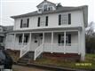 3059  Midlothian Turnpike 