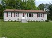 12480  Clinton Heights Drive , Hanover, VA