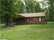 2760  Fariss Road , Powhatan, VA