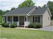 15490  Tyler Station Road 