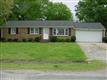 1554  Boisseau Drive 