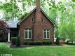 14466  Horseshoe Ford Road , Hanover, VA