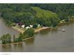 Charles City Co.