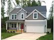 14612  Windjammer Dr , Chesterfield, VA