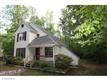 7419  Key Deer Circle , Chesterfield, VA