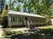 3024  Timbercrest Court , Chesterfield, VA