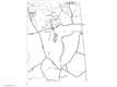 0  Cartersville Rd. , Powhatan, VA