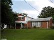 211  Winston Avenue , Colonial Heights, VA