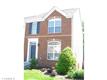 11504  Abbots Cross Lane , Henrico, VA