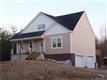 2981  Palaver Bluff , Powhatan, VA