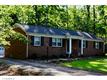 10512  Glencoe Road , Henrico, VA
