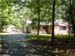 1782  May Way Drive , Powhatan, VA
