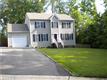 7324  Port Side Drive , Chesterfield, VA