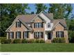 3700  Riverdowns North Drive , Chesterfield, VA