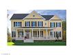 404  Carter Forest Drive , Hanover, VA