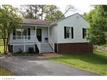 7003  Spring Trace Terrace , Chesterfield, VA