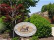 1  Trotter Mill Close , Hanover, VA