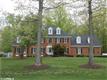 11312  River Land Hills , Hanover, VA