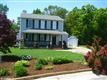 1940  Greenstone Court , Henrico, VA