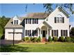 6763  Ships Lane , Hanover, VA