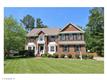 5410  Bayswater Terrace , Henrico, VA