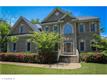 11428  Willow Gate Drive , Henrico, VA