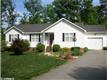 1206  Ryanwood Court , Chesterfield, VA