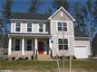 2120  Turner Mountain Place , Henrico, VA