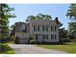 8309  Dove Hollow Place , Henrico, VA