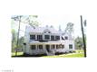3895  Andy Circle , Prince George, VA
