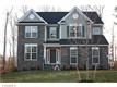 2133  Turner Mountain Place , Henrico, VA