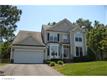 5712  Shady Mill Way , Henrico, VA