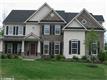 3619  Stone Harbor Drive , Chesterfield, VA
