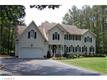 12501  Heather Grove Road , Henrico, VA