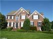 Chesterfield