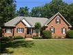 2951 W Maple Grove Lane , Powhatan, VA