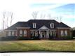14550  Sarum Terrace , Chesterfield, VA