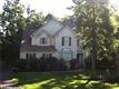 13406  Riverbelle Way , Chesterfield, VA