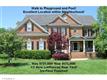 16112  Swallowtail Place , Chesterfield, VA